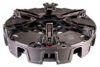 STEYR 1320000200021 Clutch Pressure Plate